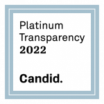 candid-seal-platinum-2022-e1670885179143.png