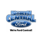 North Central Ford